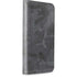 Urban Camo iPhone 15 Pro Folio Case